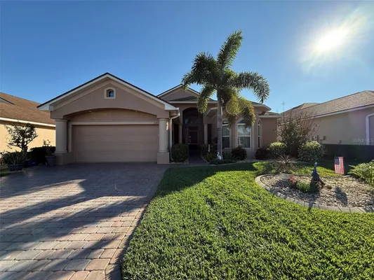 Property Slideshow image 2 of 27 | 4072 stone creek loop, Lake Wales, FL, 33859