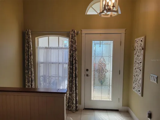 Property Slideshow image 3 of 52 | 3617 kingswood ct, Clermont, FL, 34711