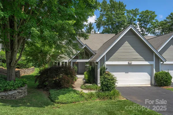 Property Slideshow image 2 of 41 | 144 overlook dr, Flat Rock, NC, 28731