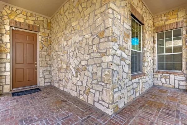 Property Slideshow image 3 of 25 | 727 scenic ranch cir, Fairview, TX, 75069