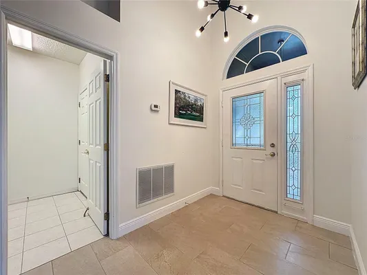 Property Slideshow image 2 of 65 | 3684 eversholt st, Clermont, FL, 34711