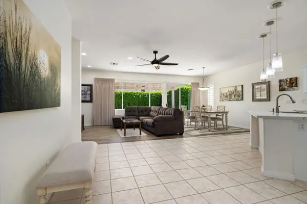 Property Slideshow image 3 of 12 | 78716 stansbury ct, Palm Desert, CA, 92211