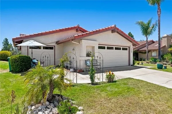 Property Slideshow image 3 of 40 | 1363 black sage cir, Nipomo, CA, 93444