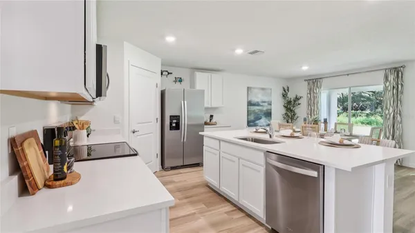 Property Slideshow image 3 of 22 | 4769 sw 89th st, Ocala, FL, 34476