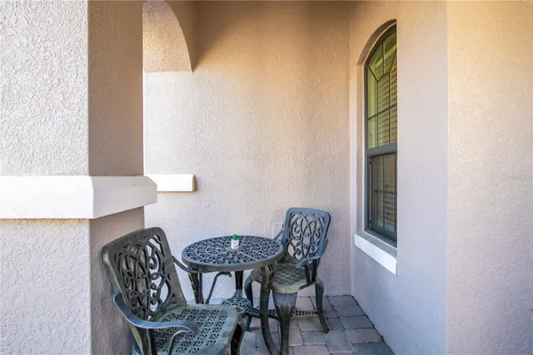 Property Slideshow image 2 of 30 | 1282 zeek ridge st, Clermont, FL, 34715