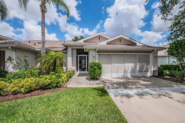 Property Slideshow image 3 of 51 | 1230 corinth greens dr 2, Sun City Center, FL, 33573