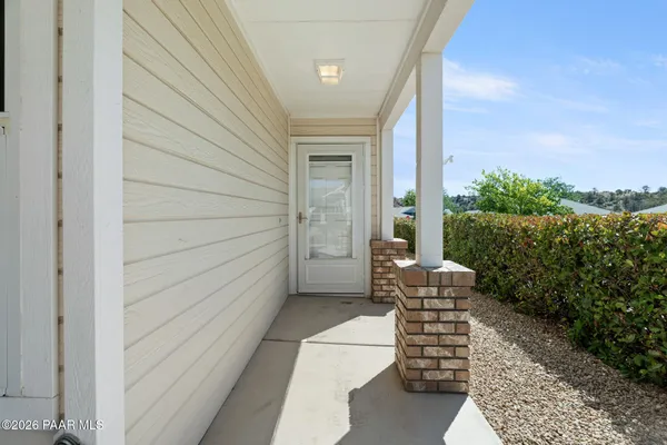 Property Slideshow image 3 of 29 | 1860 n mulberry, Prescott Valley, AZ, 86314