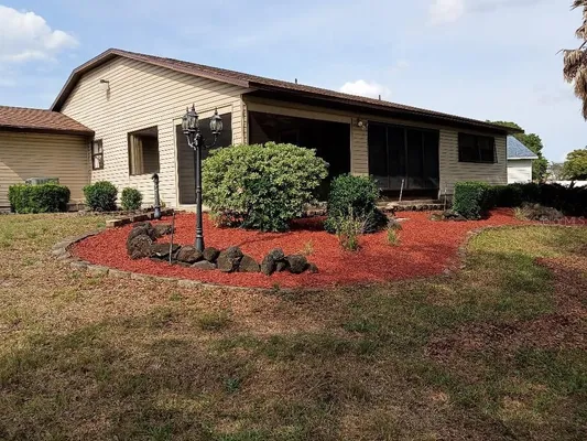 Property Slideshow image 2 of 15 | 3104 sand trap ct, Lakeland, FL, 33810