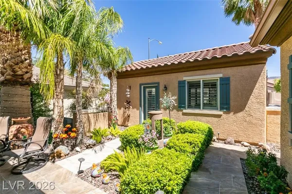 Property Slideshow image 3 of 54 | 2225 savannah river st, Henderson, NV, 89044