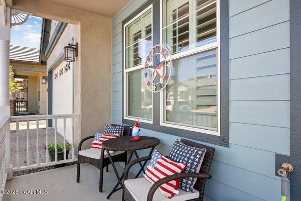 Property Slideshow image 3 of 38 | 1496 varsity dr, Prescott, AZ, 86301