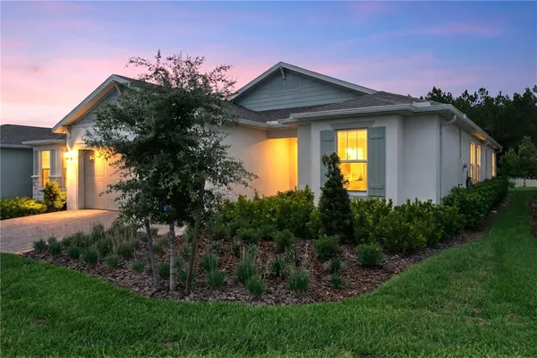 Property Slideshow image 3 of 59 | 2546 del webb dr, Minneola, FL, 34715