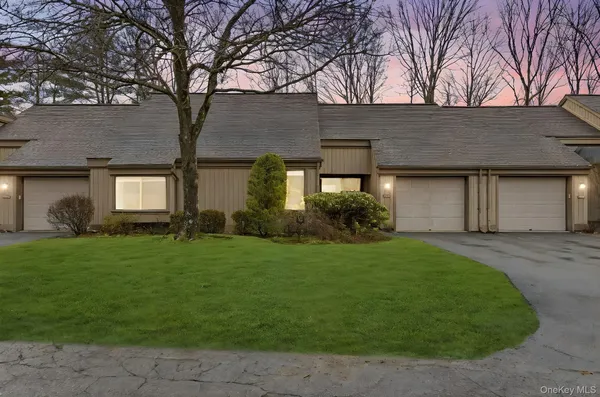 Property Slideshow image 2 of 23 | 366 heritage hls d, Somers, NY, 10589