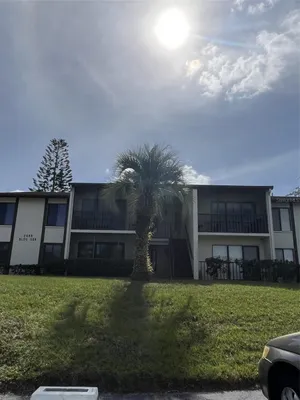 Property Slideshow image 3 of 17 | 2688 pine ridge way d1, Palm Harbor, FL, 34684