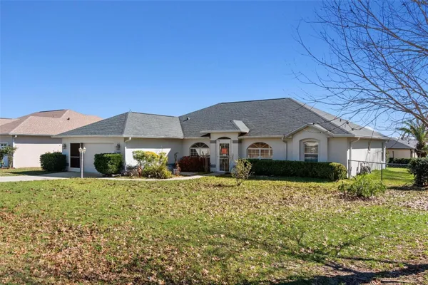 Property Slideshow image 2 of 28 | 5040 nw 35th st, Ocala, FL, 34482