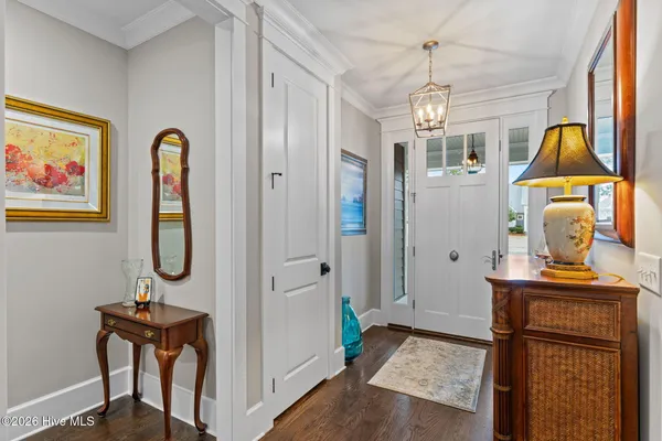 Property Slideshow image 3 of 94 | 6028 shore park dr, Leland, NC, 28451