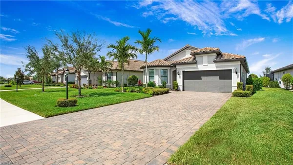 Property Slideshow image 2 of 42 | 19616 utopia ln, Estero, FL, 33928