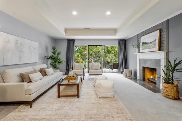 Property Slideshow image 3 of 51 | 20 del mesa carmel, Carmel, CA, 93923