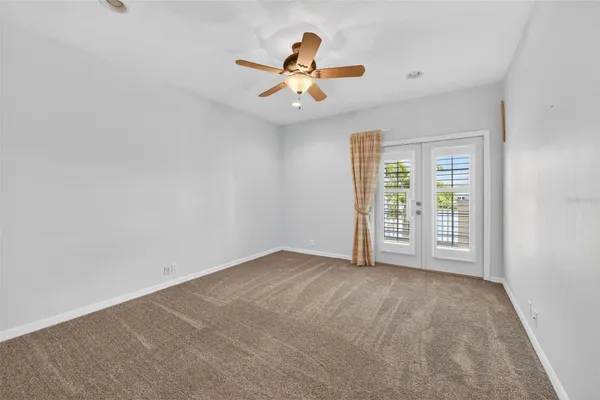 Property Slideshow image 3 of 56 | 5617 seagrass pl, Apollo Beach, FL, 33572