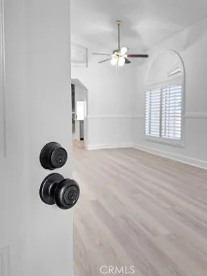 Property Slideshow image 2 of 18 | 4841 bermuda dunes ave, Banning, CA, 92220