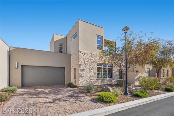 Property Slideshow image 2 of 75 | 4262 swift st, Las Vegas, NV, 89135