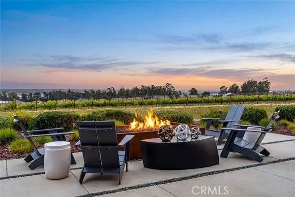 Property Slideshow image 3 of 75 | 1662 eucalyptus, Nipomo, CA, 93444