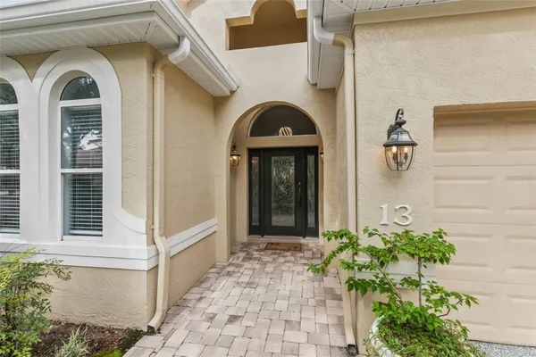 Property Slideshow image 3 of 63 | 13 village view dr, Palm Coast, FL, 32137