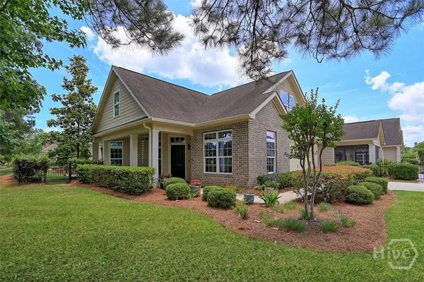 Property Slideshow image 2 of 41 | 130 kingfisher cir, Pooler, GA, 31322