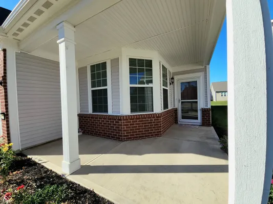 Property Slideshow image 3 of 56 | 4889 lilium dr, Plainfield, IN, 46168