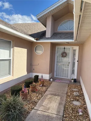 Property Slideshow image 2 of 22 | 6043 condor dr, Lakeland, FL, 33809