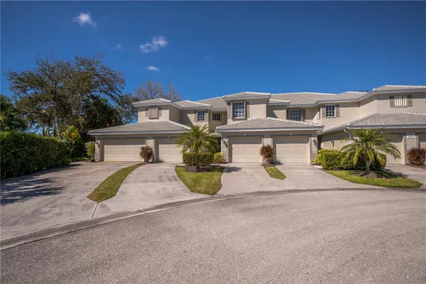 Property Slideshow image 3 of 81 | 3433 grand vista ct unit 202, Port Charlotte, FL, 33953