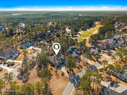 Property Slideshow image 3 of 64 | 540 westchester pl, Ocean Isle Beach, NC, 28469