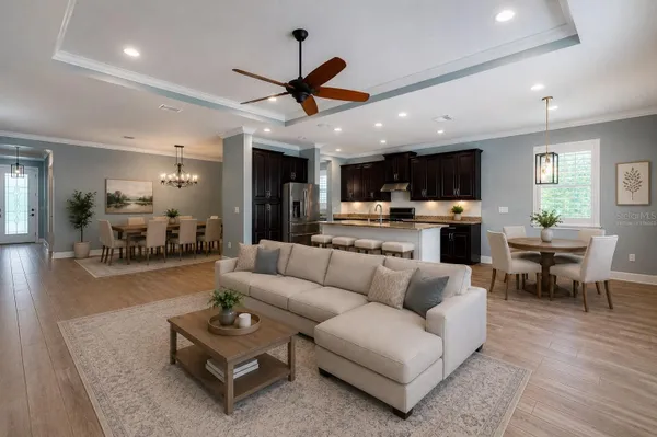Property Slideshow image 3 of 44 | 5111 coastal scene dr, Apollo Beach, FL, 33572
