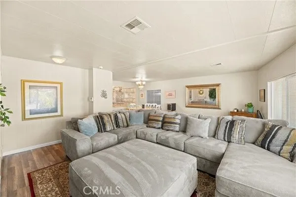 Property Slideshow image 3 of 60 | 2964 silver oak way, Hemet, CA, 92545