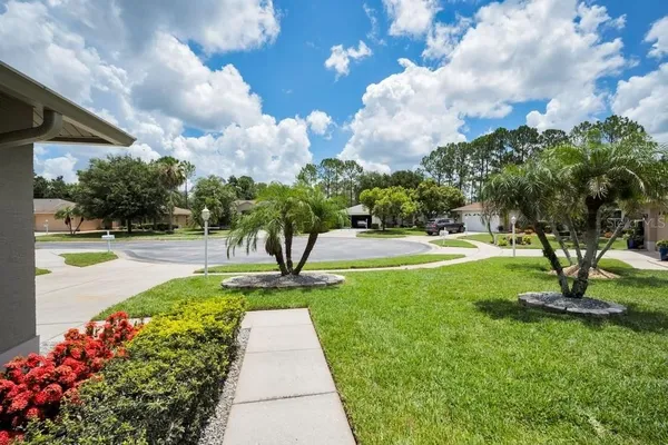 Property Slideshow image 3 of 100 | 1253 eveningside ct, Trinity, FL, 34655