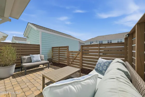 Property Slideshow image 3 of 85 | 4744 siddons dr, Wilmington, NC, 28412