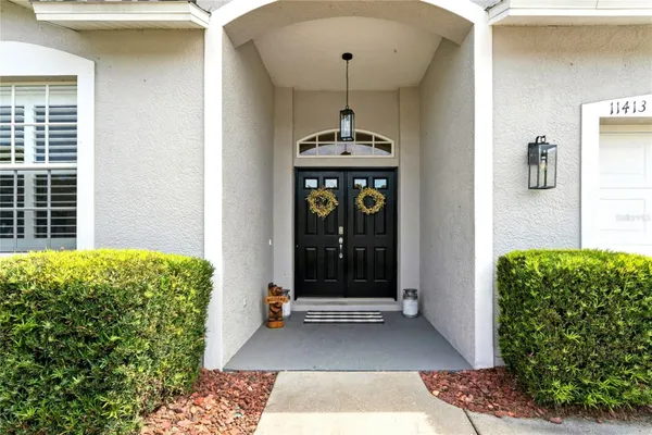 Property Slideshow image 3 of 55 | 11413 bloomington ct, New Port Richey, FL, 34654