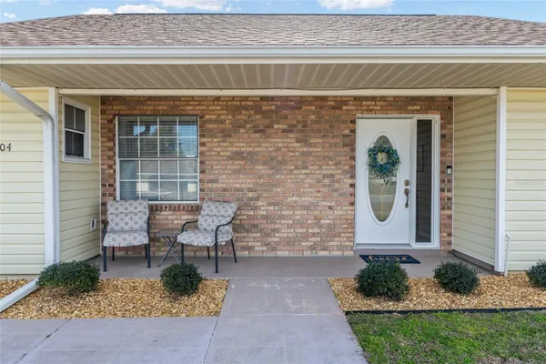 Property Slideshow image 3 of 50 | 4504 nw 32nd st, Ocala, FL, 34482