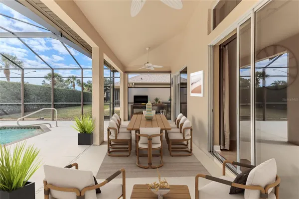 Property Slideshow image 3 of 39 | 9406 burnam dr, Weeki Wachee, FL, 34613