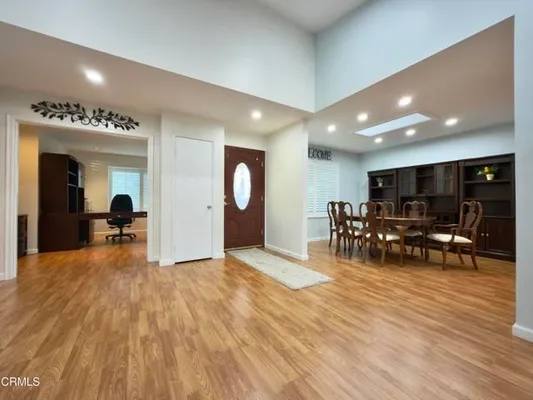 Property Slideshow image 3 of 52 | 33222 village 33 33, Camarillo, CA, 93012