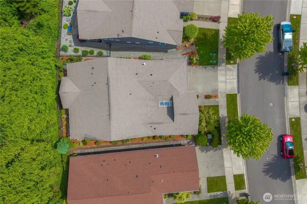 Property Slideshow image 2 of 34 | 14413 192nd avenue ct, Bonney Lake, WA, 98391