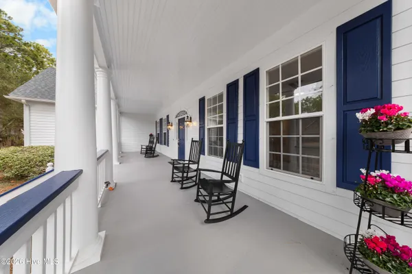 Property Slideshow image 3 of 67 | 4513 fieldstone cir, Southport, NC, 28461