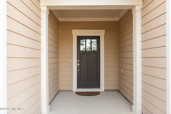 Property Slideshow image 3 of 41 | 357 benton rd, Wilmington, NC, 28412