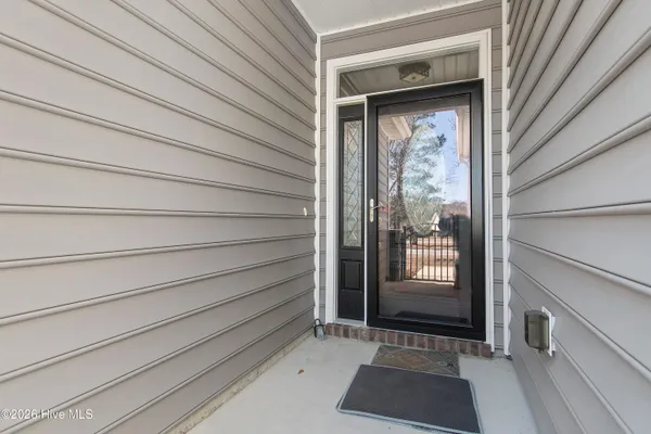 Property Slideshow image 2 of 39 | 123 bellwood cir, Sunset Beach, NC, 28468