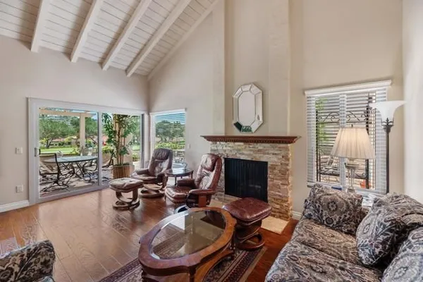 Property Slideshow image 3 of 45 | 12797 rueda acayan, San Diego, CA, 92128