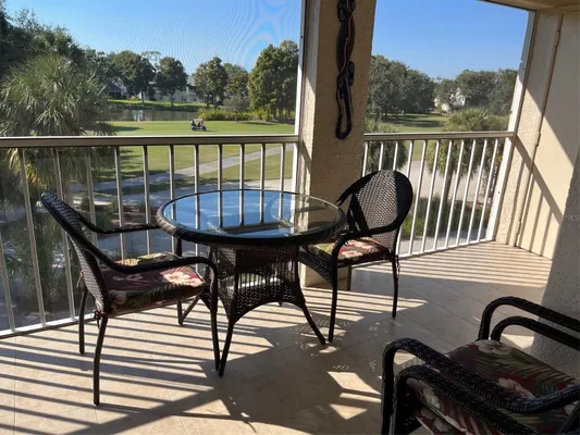Property Slideshow image 3 of 59 | 6501 stone river rd 306, Bradenton, FL, 34203