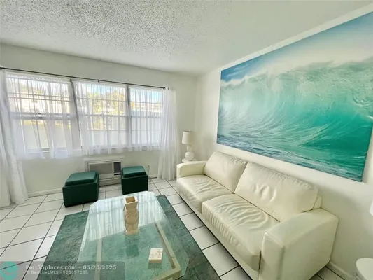 Property Slideshow image 2 of 34 | 266 oakridge p # 266, Deerfield Beach, FL, 33442