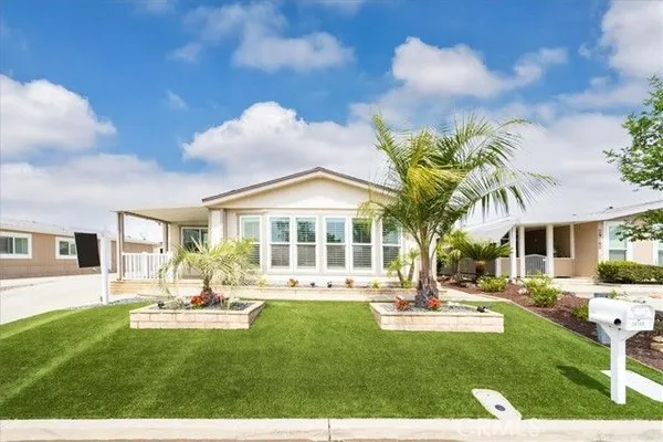 Property Slideshow image 2 of 52 | 29150 calle cisne, Murrieta, CA, 92563