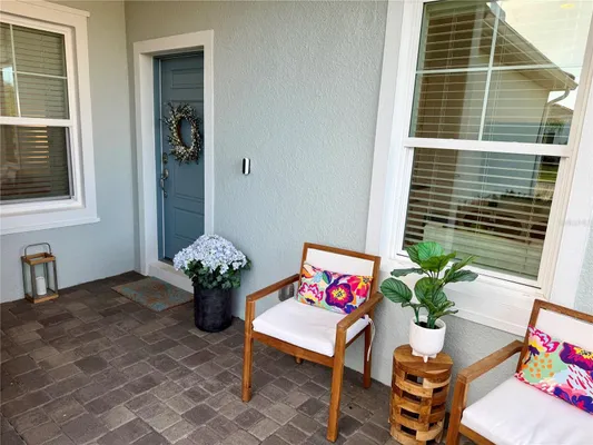 Property Slideshow image 3 of 33 | 12762 palatka dr, Venice, FL, 34293