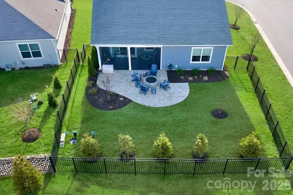 Property Slideshow image 2 of 48 | 857 black beard dr, Denver, NC, 28037