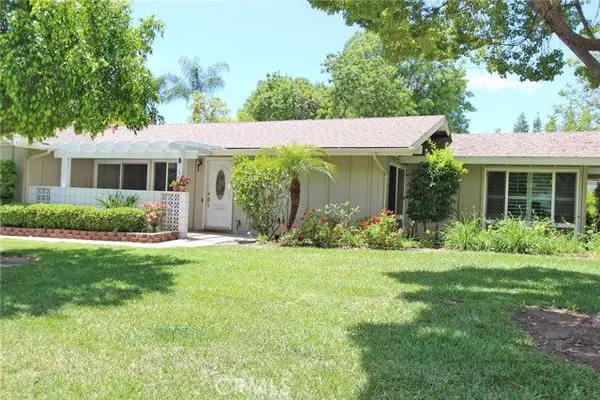 Property Slideshow image 2 of 41 | 515 calle aragon unit b b, Laguna Woods, CA, 92637